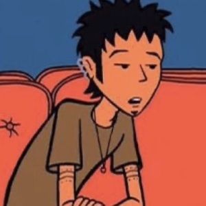 Meet your Posher, Nina